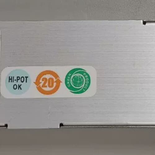 议价Radware M1S2-5400V4H 1008电源框可维修