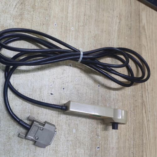 议价日特TTOKU绕线机手动控制面板可维修