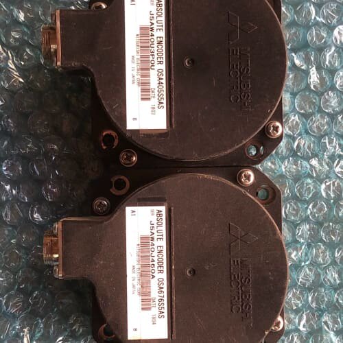 议价osa405s5as osa676s5as可维修