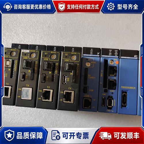 议价F3SP66-4S F3SP67-6S F可维修