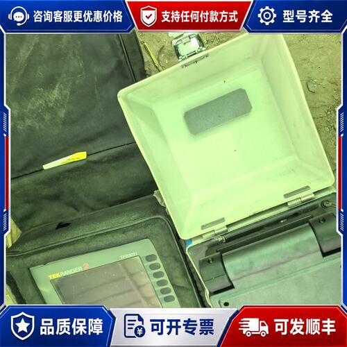 议价TEK RANGER2 TF53601+TYPE-36光纤熔可维修
