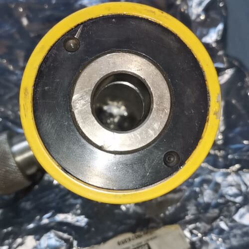 议价WREN RCH121液压缸可维修