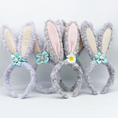 星黛露发箍迪士尼厂家直销