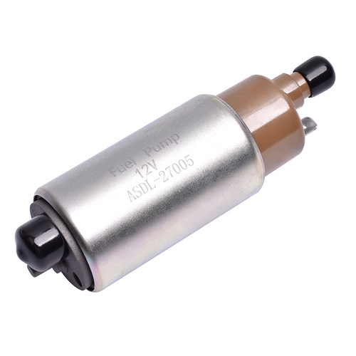 适用晓星GV250 GT250 GT650R/X GV650电喷汽油泵芯燃油泵电机滤网