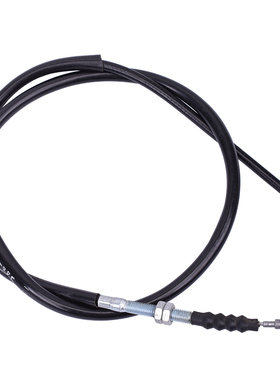 适用铃木盗匪GSX400暴徒GSF250配件75 74A摩托车离合器拉线离合线