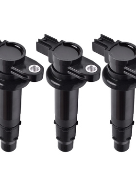 适用于铃木船外机DF40/50舷外机雅马哈XTZ1200摩托车高压包帽配件