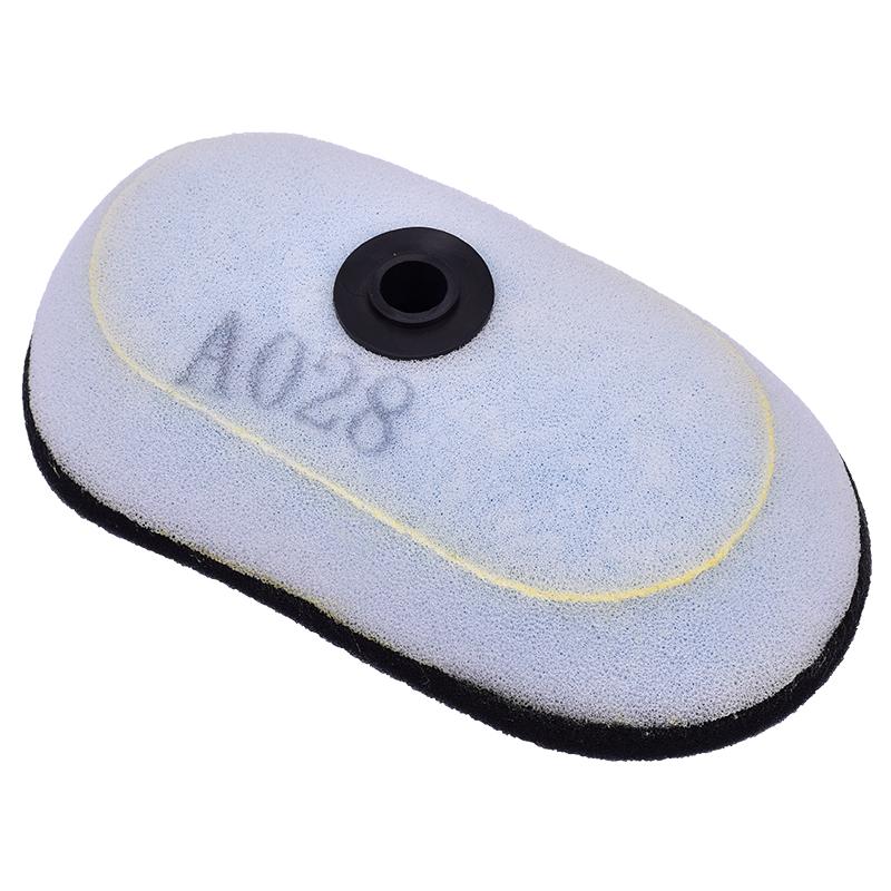 CRF250450650800空气滤芯空滤