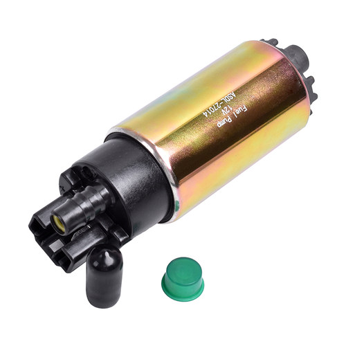 适用宝马R1150GS/R   R1200RT/GS 01-14年摩托车汽油泵芯燃油泵芯