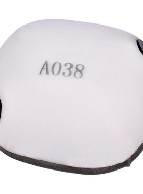 适用KTM125 250 300 400 450 500摩托车空气滤芯滤清器机滤配件