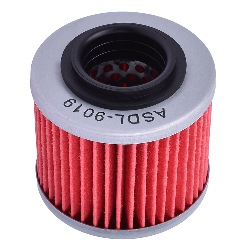 F650700800GS机油滤芯机滤