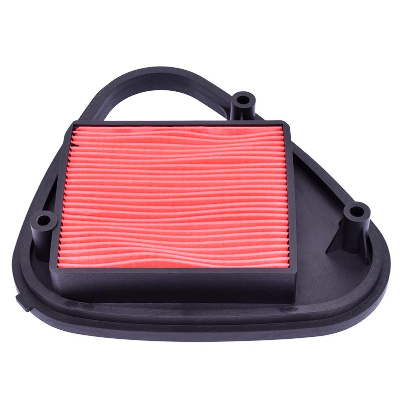 铁马STEED400空气格空气滤芯空滤