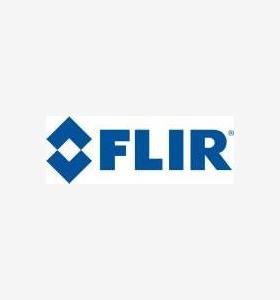 FLIR EX 美国菲力尔红外热像仪原装电池 E4/E5 XT/E6 Pro/E8