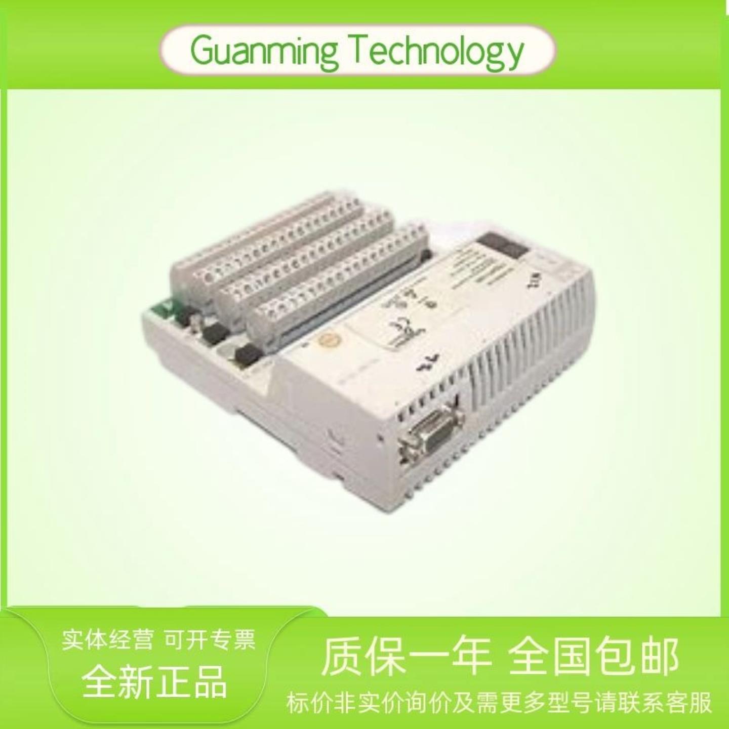 170DNT11000 模块PLC法国通讯适配器可编程逻辑控制器
