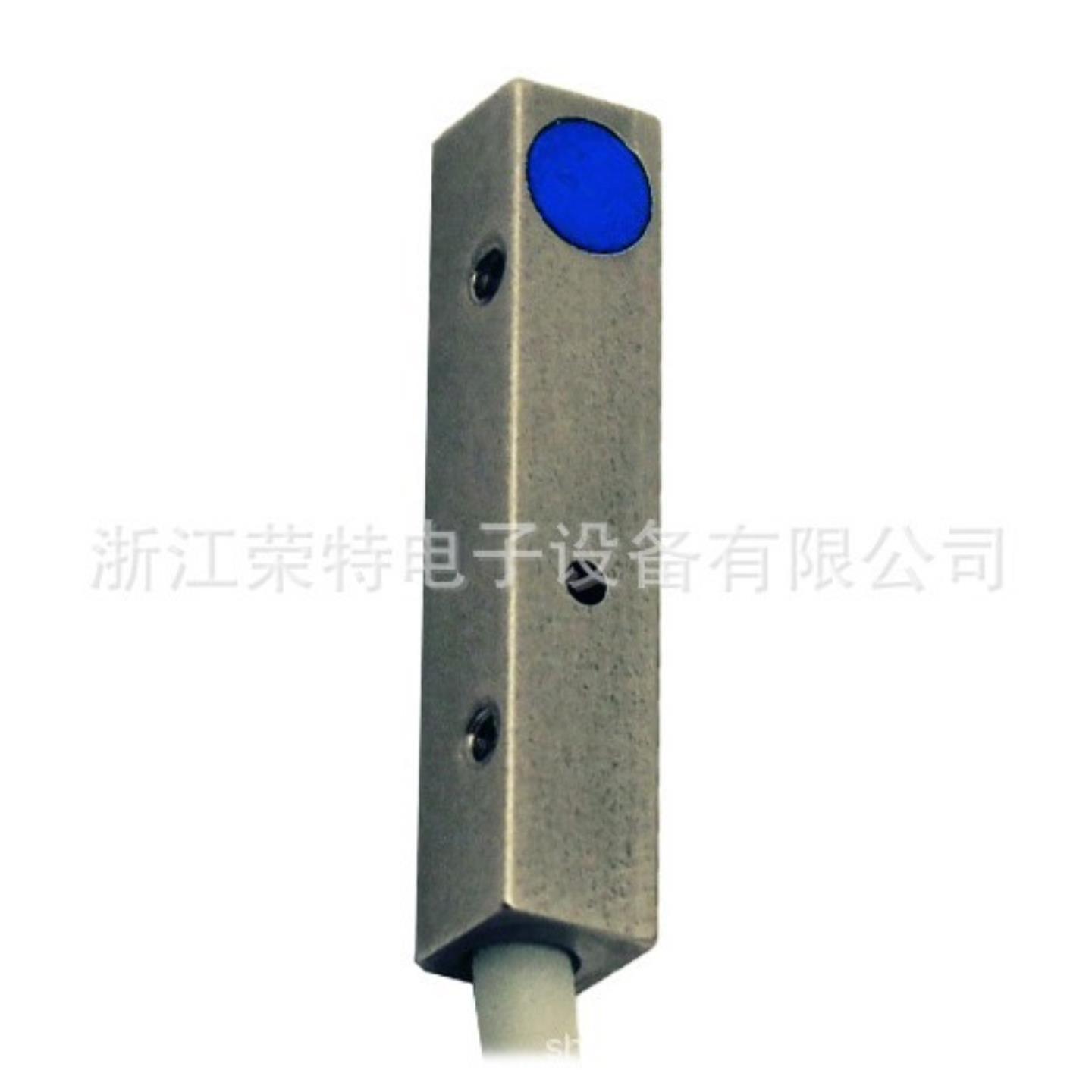 全新巴斯特电感式接近开关BA-DD-83A-D8 BA-DD-83B-D8