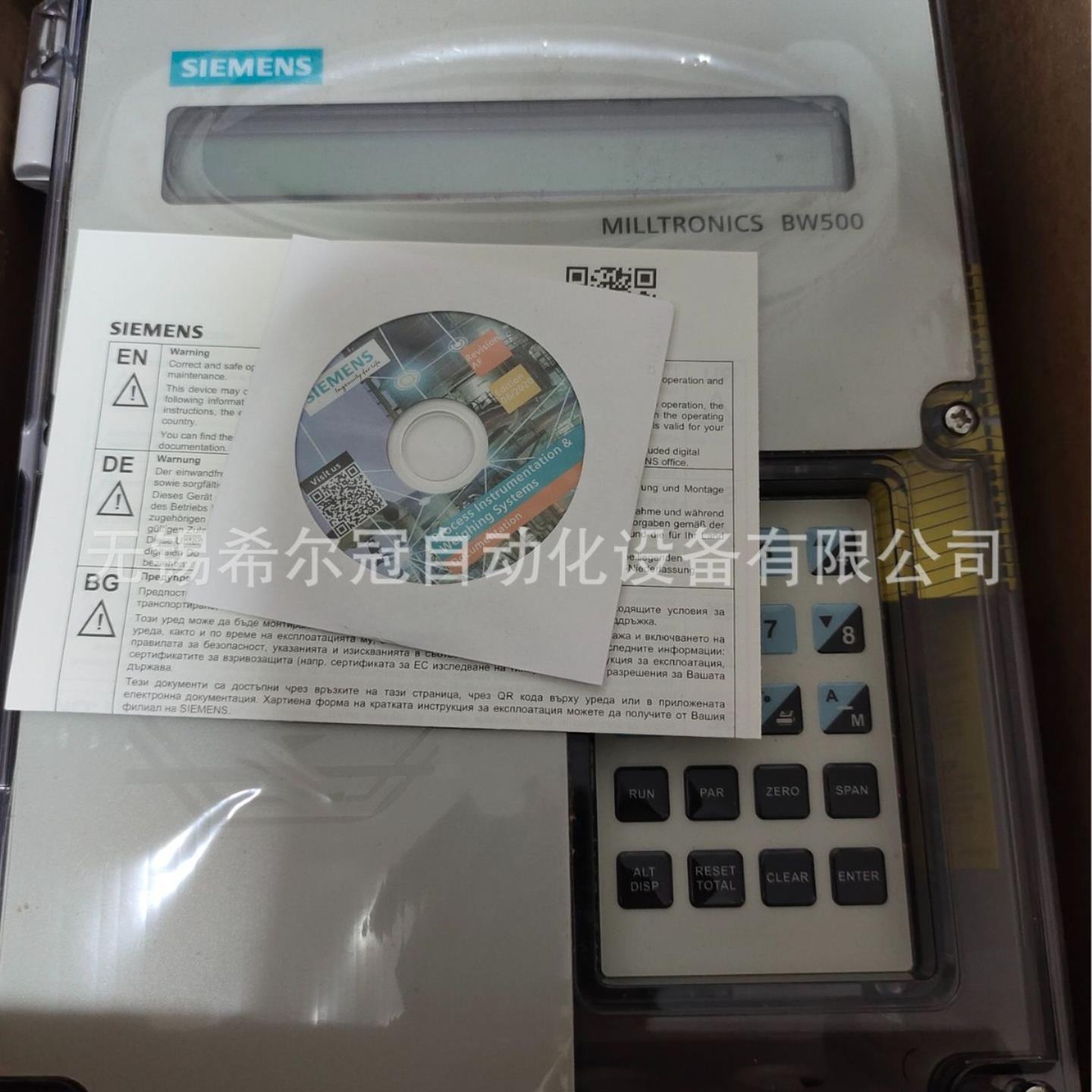 1PH8131-2FL12-1BA1 1PH8133-1DG02-0DB1 1PH8137-1HF00-1BA2