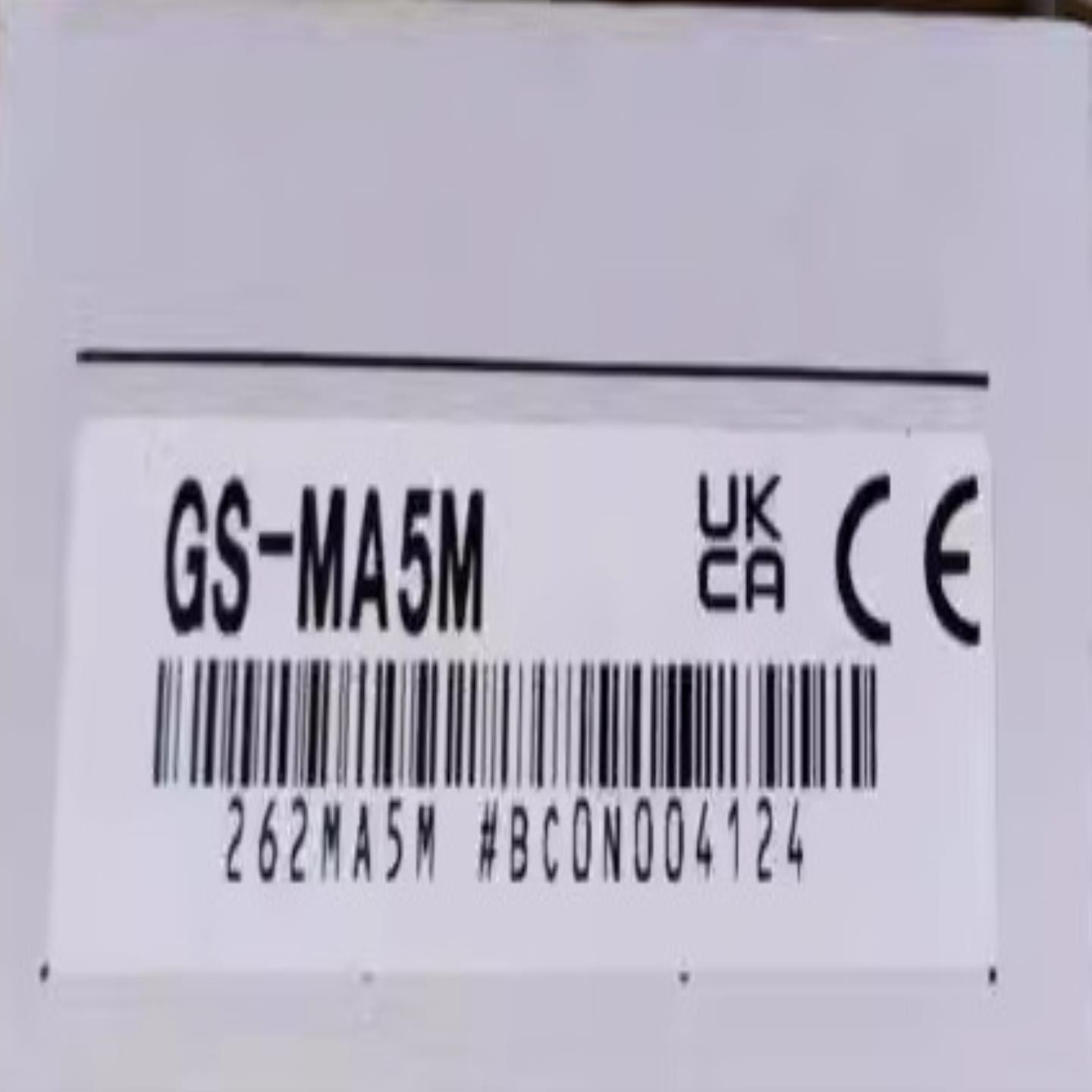 H5CX-A11-N    日本欧姆龙    计数器    全新原装正品