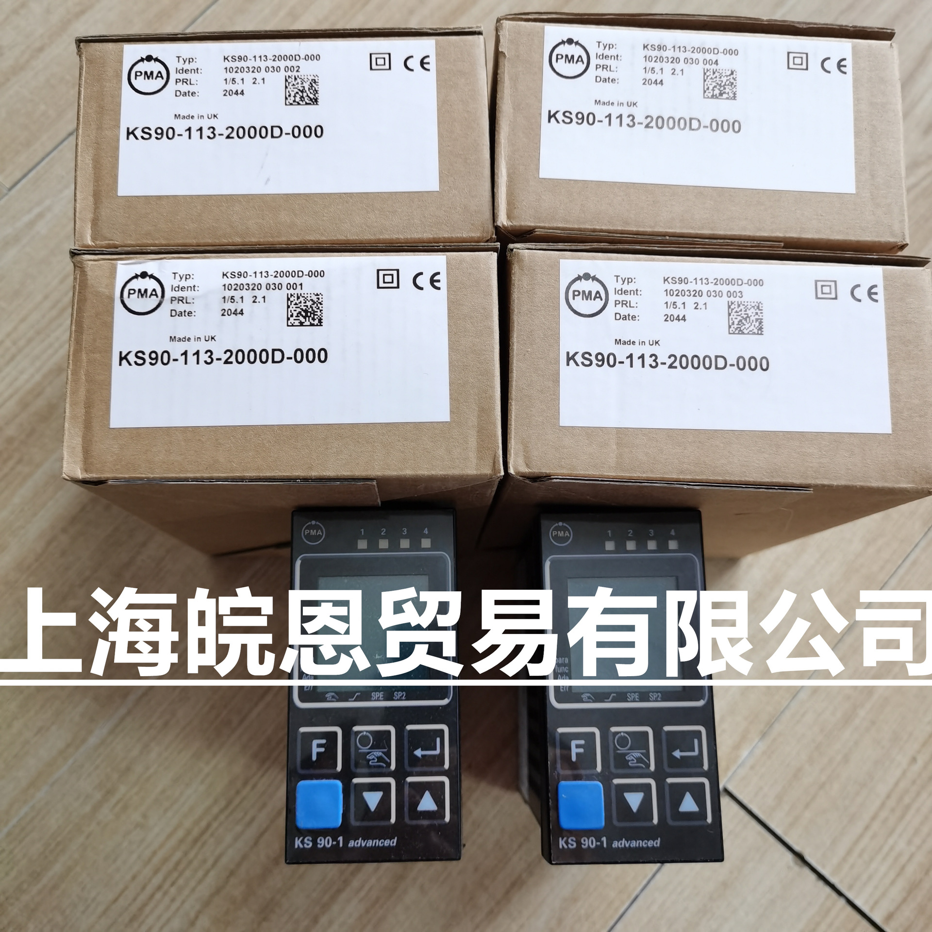 KS98-125-01000-D00 KS98-125-01000-000 KS98-125-00000-德国P