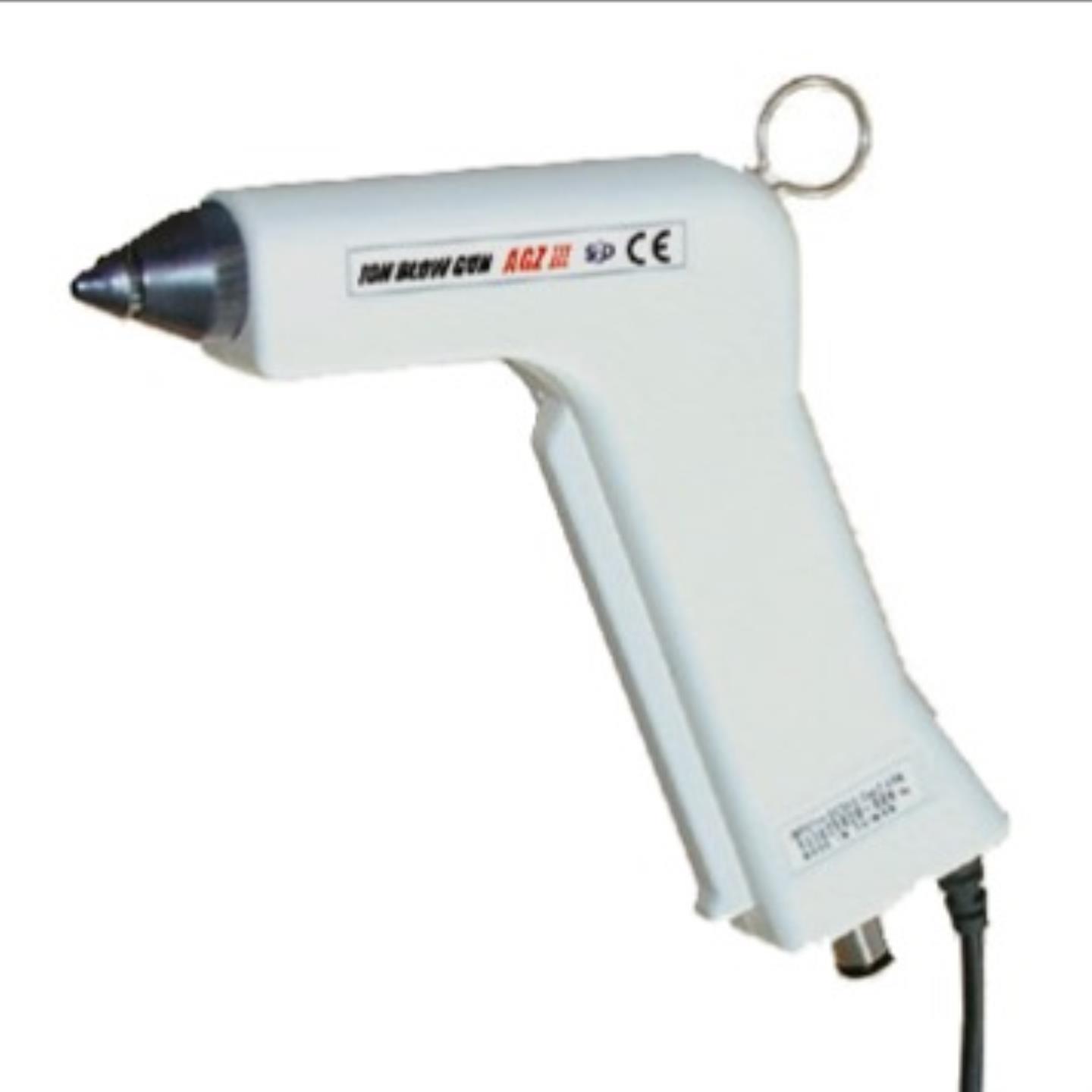 日本SSD西西蒂高频静电消除器压电器AGZⅢ玉科供应