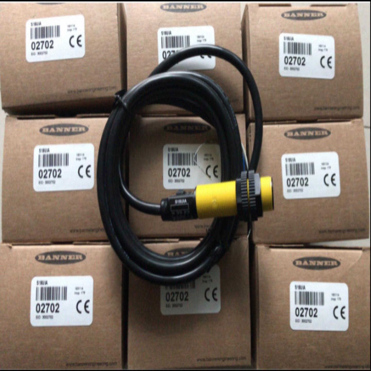 SMA915FQD SMA915LV  SMA915LVW30 SMA915LVAG  SMA915LVAG W30