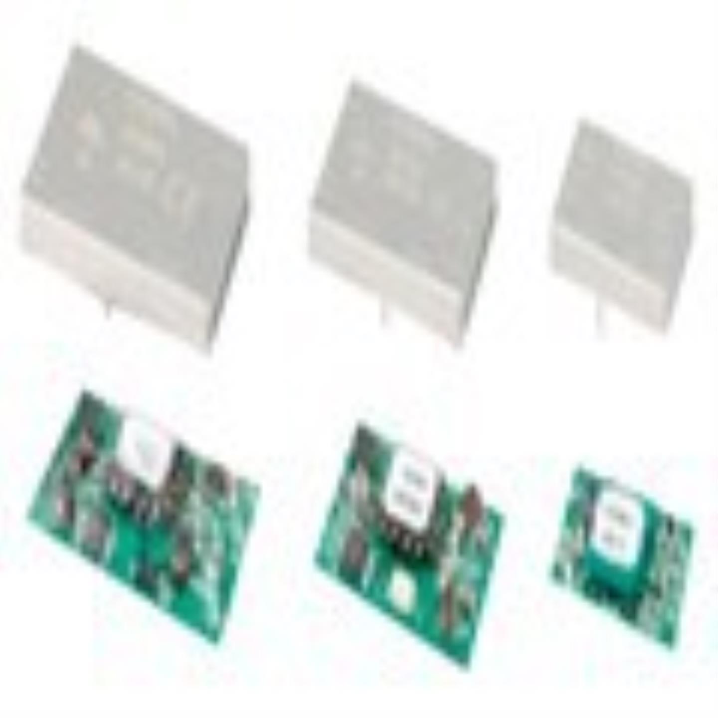 现货供应COSEL日本科索SUCS1R54805C电源模块15W5V03A原装正品