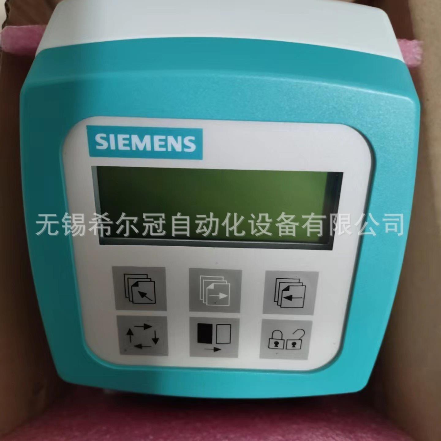 7MF0340-1GP01-5DF2- ZA90+C11+C20+D42+E49+K81原装 代理现货