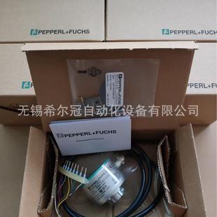 AGO原裝 robamat AGOR28LV5 正品 主板 代理現(xiàn)貨