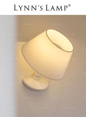 Lynn's立意 法式Titanic沉没的泰坦尼克号石膏内嵌壁灯背景墙走廊