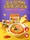 [5 упаковок] Лапша из индейки Sanyang Cheese Alliance, корейская острая лапша быстрого приготовления, импортная лапша быстрого приготовления, Продукты быстрого приготовления mini 1