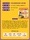 [5 упаковок] Лапша из индейки Sanyang Cheese Alliance, корейская острая лапша быстрого приготовления, импортная лапша быстрого приготовления, Продукты быстрого приготовления mini 4