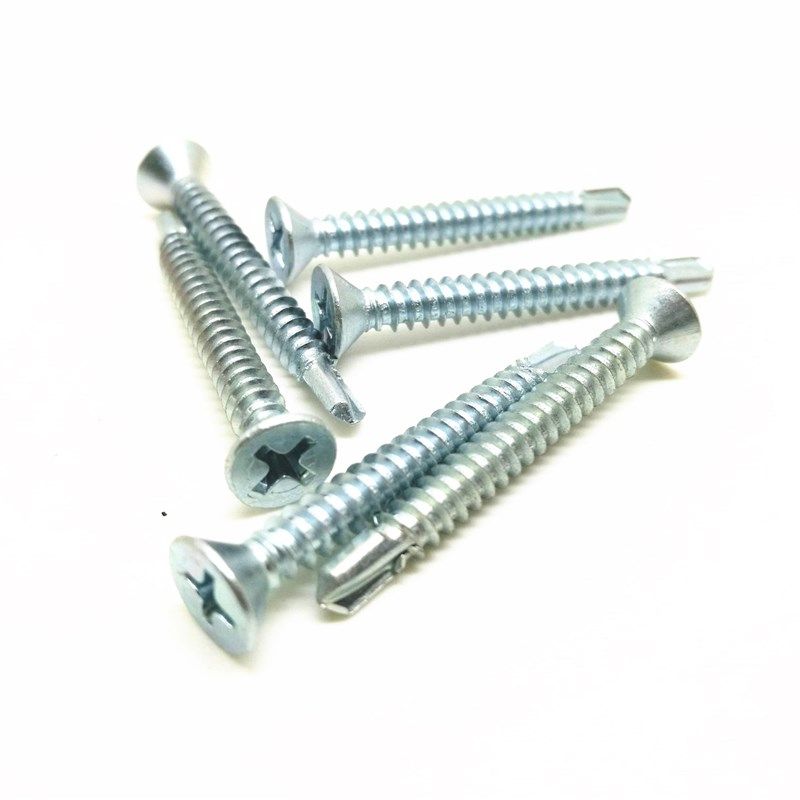 包邮国标十字沉头钻尾丝镀锌自钻平头燕尾螺丝门窗幕墙工程自攻钉,童装/婴儿装/亲子装,儿童装饰手表,淘宝优惠券,粉丝福利购,淘宝优惠卷