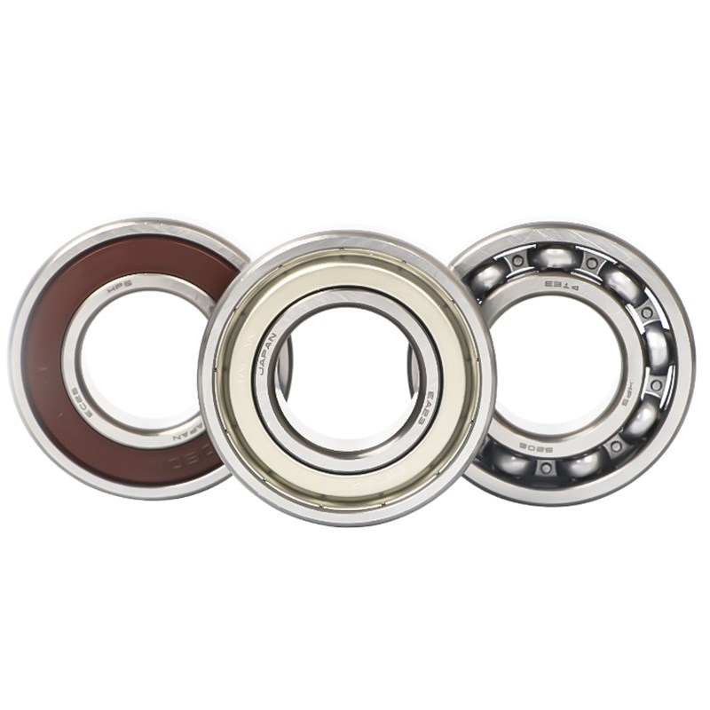 日本进口微型轴承B693ZZ B694ZZ B695ZZ B696ZZ B697ZZ B698ZZ RS