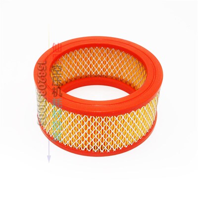 螺杆空压机空滤芯空气滤芯过滤器滤清器空滤ESA-10/15 三滤耗材