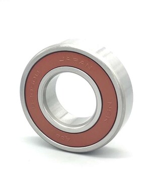 日本NSK轴承B6300ZZ B6301ZZ B6302ZZ B6303ZZ B6304ZZ B6305ZZ