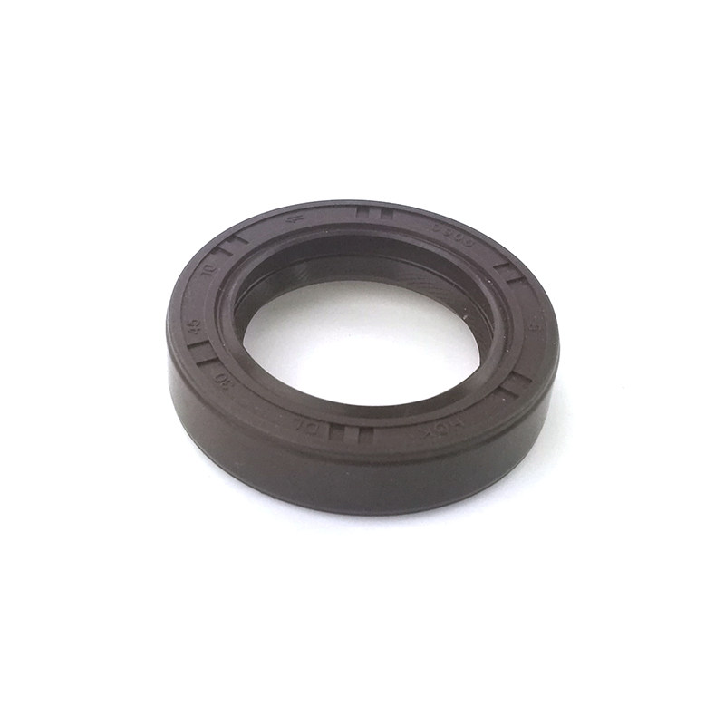 风冷柴油机35*50*8/10 30*45*8/10 25*42*10调速箱体侧盖边盖油封,童装/婴儿装/亲子装,儿童装饰手表,淘宝优惠券,粉丝福利购,淘宝优惠卷