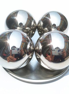 落球冲击试验机塑料玻璃眼镜陶瓷摔落强度红外线钢球跌落测试仪