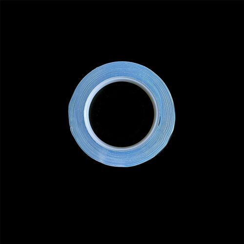 全新原装32寸 暴风32X3 32R4 32K6 统帅T32F06液晶电视机背光灯条