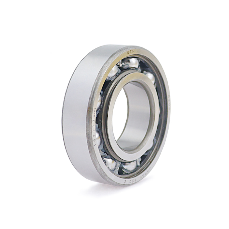 日本进口NTN深沟球轴承6311 6312 6313 6314 6315 6316 6317 6318