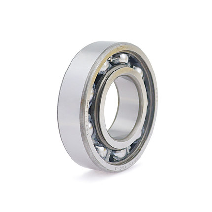 日本进口NTN深沟球轴承6311 6312 6313 6314 6315 6316 6317 6318