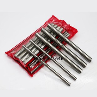 直径17.8 圆棒 17.9 19.9 200 圆条形高速钢白钢条 圆车刀