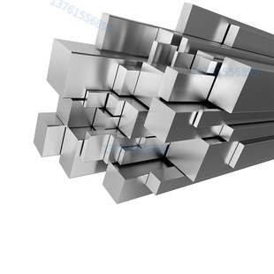 1.4529 904L 254SMO不锈钢法兰盘平焊对焊带颈承插盲板 2507 2205