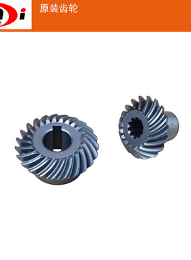 凌帝AT-7036气动角磨机 100MM磨光机 4寸切割机 砂轮机打磨机毛刺