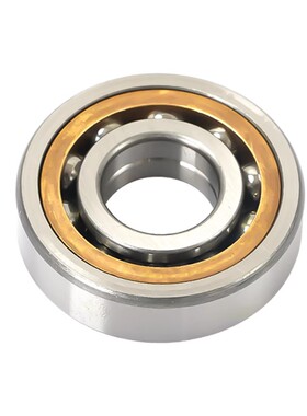 进口日本轴承QJF QJ 202 203 204 205 206 207 208 209 210-MPA-M