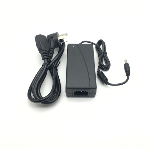 12V2.5A2.6A3A4A5A6A7A8A10A充电源配接器线液晶显示器点歌机监控