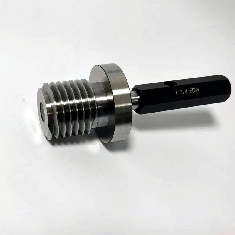 标美制塞规环规1-3/8-12UNF-14UNS-16UN-18UNE-20UN-24UNS-28UN寸