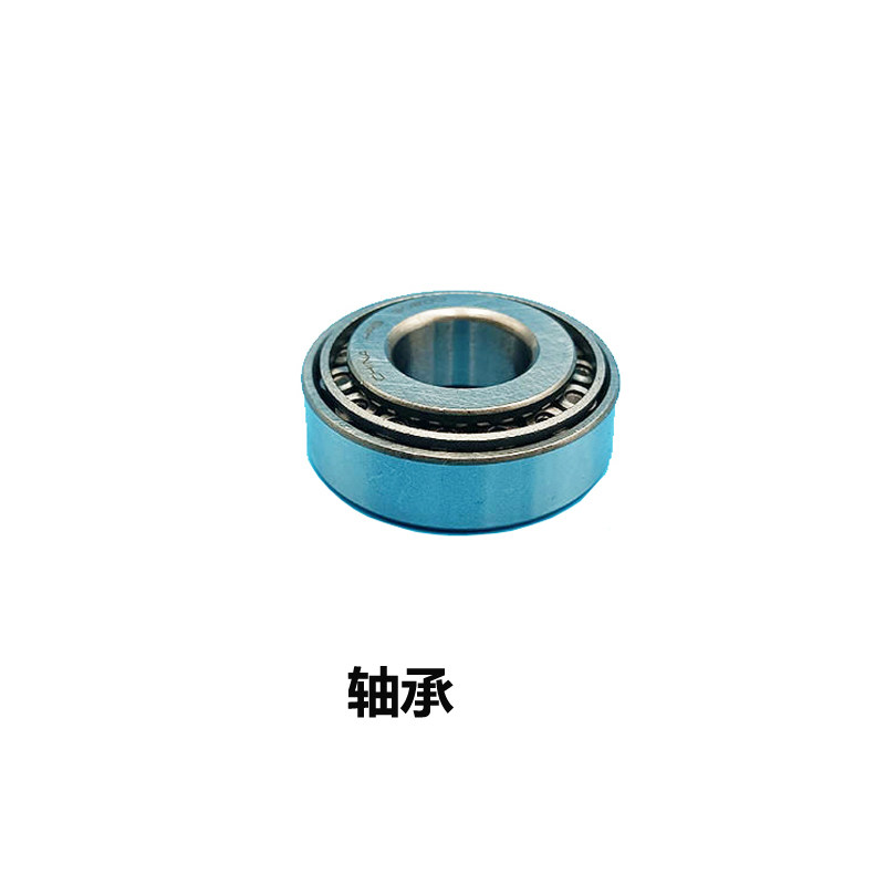 圣杰刀库配件机床主轴刀库刀库凸轮偏心套分度盘电机支架刀号盘,童装/婴儿装/亲子装,儿童装饰手表,淘宝优惠券,粉丝福利购,淘宝优惠卷