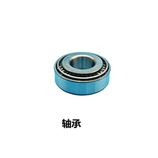 圣杰刀库配件机床主轴刀库刀库凸轮偏心套分度盘电机支架刀号盘