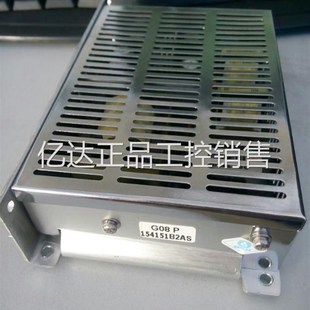 数数控系统开关电源G云SKD-PB2沈阳车床宝鸡南广980T电源盒980TDA