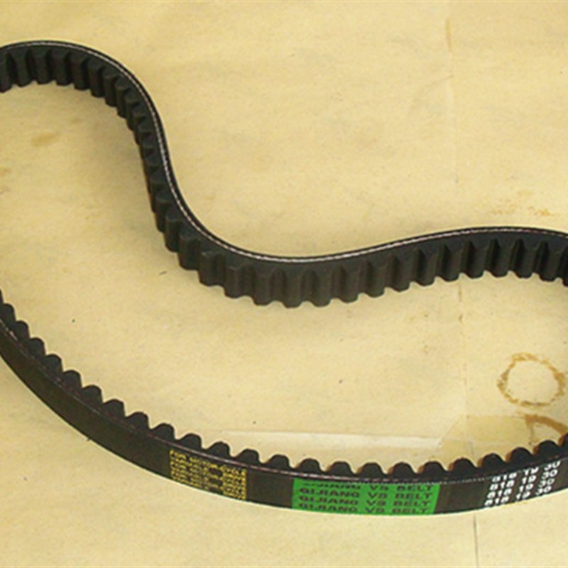 水冷大沙125/CH125大鲨风速125H踏板摩托车皮带轮驱动盘离合器