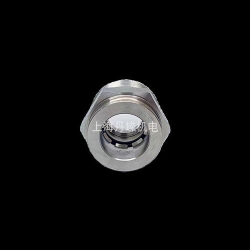 PC20气管快插接头 304不锈钢外螺纹DN15 DN20 DN25接20MM气动快接