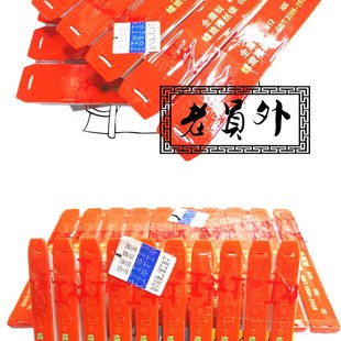 螺旋丝攻M3 正宗上工螺旋丝锥